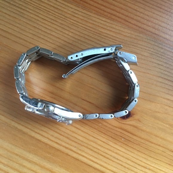 Polini ladies quartz watch - Picture 8 of 8